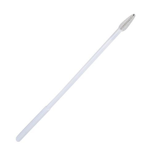 Spazzola citologica cervicale - 1403.0004 - EDM Imaging - monouso / sterile