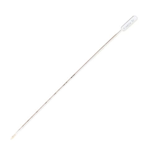 Curetta per aspirazione endometriale - 1403.0010 - EDM Imaging