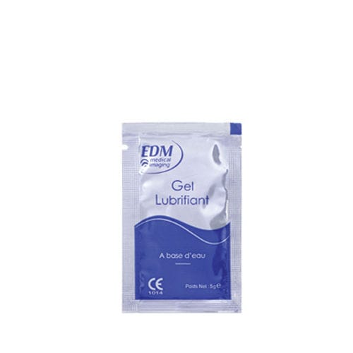 Gel per elettrodi - KLY5 - EDM Imaging