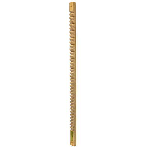 Spalliera a muro - 10-1160 - Fabrication Enterprises