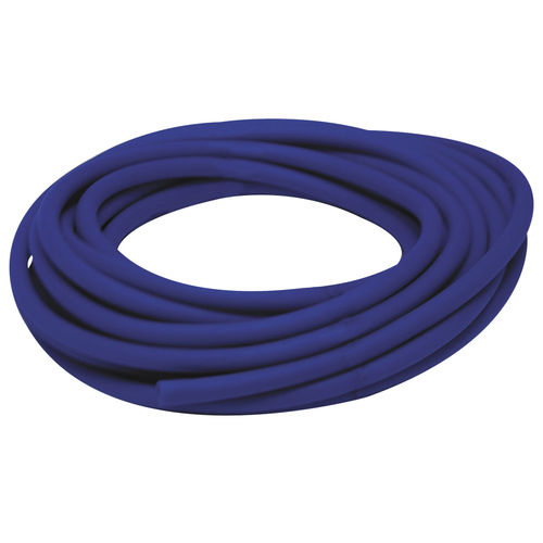 Banda elastica con impugnature - 10-5874 - Fabrication Enterprises