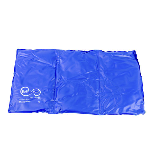 Borsa termica fredda - 11-1002 - Fabrication Enterprises - generica