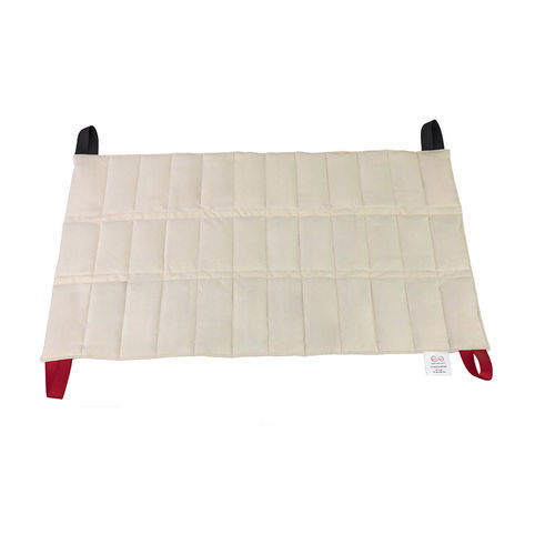 Borsa per calore istantaneo - 11-1312 - Fabrication Enterprises