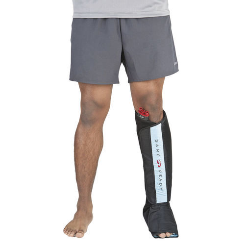 Manicotto per pressoterapia per gamba - 13-2513 - Fabrication Enterprises
