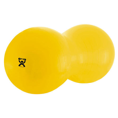 Physio-roll grande - 30-1725 - Fabrication Enterprises - per adulto