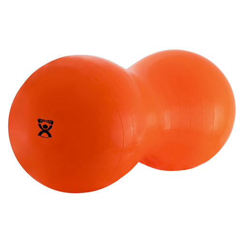 Physio-roll grande - 30-1726 - Fabrication Enterprises - per adulto