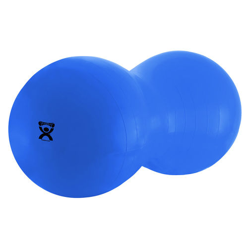 Physio-roll grande - 30-1729 - Fabrication Enterprises - per adulto