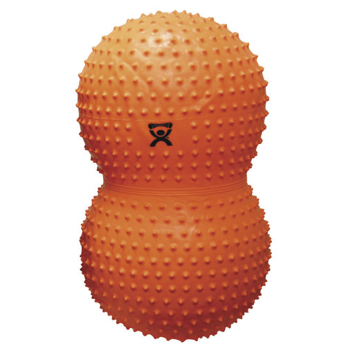 Physio-roll grande - 30-1736 - Fabrication Enterprises - per bambino
