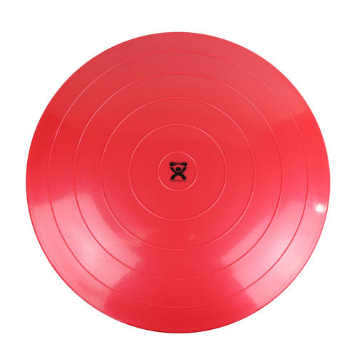 Cuscino per equilibrio rotondo - 30-1868R - Fabrication Enterprises