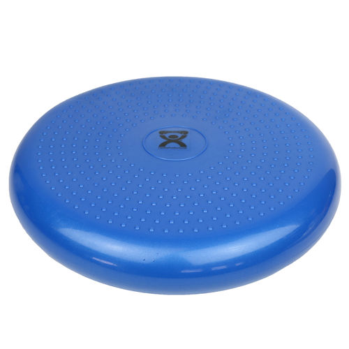 Cuscino per equilibrio rotondo - 30-1870B - Fabrication Enterprises