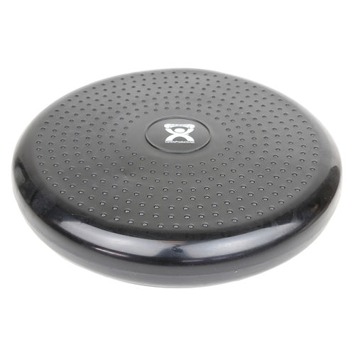Cuscino per equilibrio rotondo - 30-1870BLK - Fabrication Enterprises