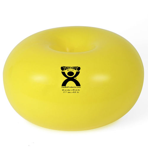 Palla per Pilates grande - 30-1951 - Fabrication Enterprises - per bambino