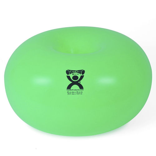 Palla per Pilates grande - 30-1953 - Fabrication Enterprises - per bambino