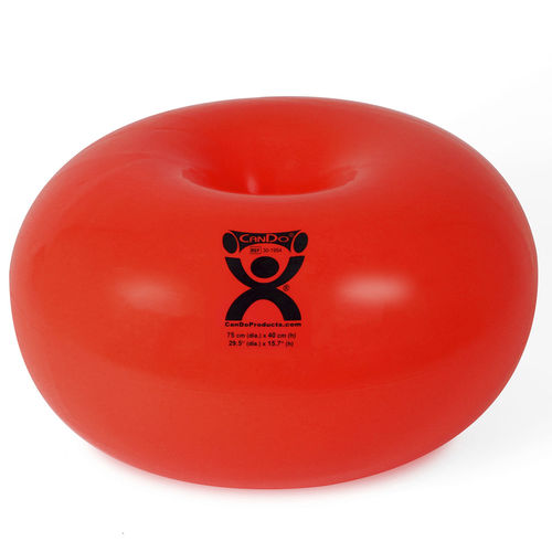 Palla per Pilates grande - 30-1954 - Fabrication Enterprises - per bambino