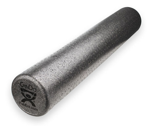 Rullo di massaggio lungo - 30-2280 - Fabrication Enterprises - liscio