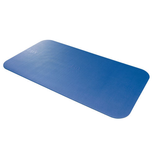 Tappetino per esercizi antiscivolo - 32-1236B - Fabrication Enterprises