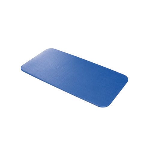 Tappetino per esercizi antiscivolo - 32-1240B - Fabrication Enterprises