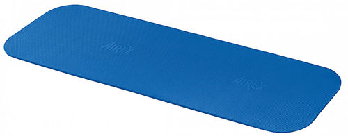 Tappetino per esercizi antiscivolo - 32-1258B - Fabrication Enterprises