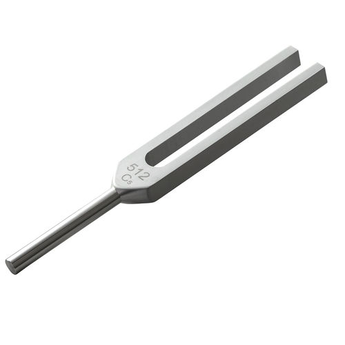 Diapason medico - 12-1468 - Fabrication Enterprises