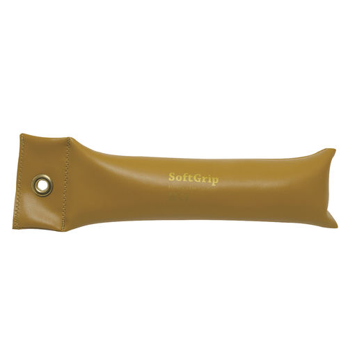 Manubrio corto - 10-0357-1 - Fabrication Enterprises - dritto