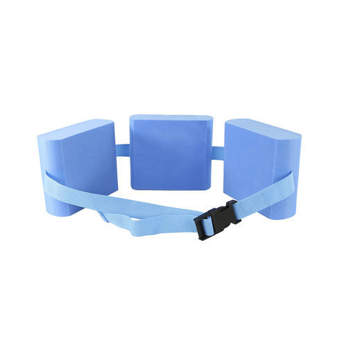 Cintura per terapia acquatica - 20-4002B - Fabrication Enterprises