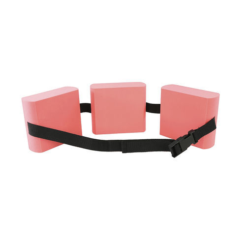 Cintura per terapia acquatica - 20-4002R - Fabrication Enterprises