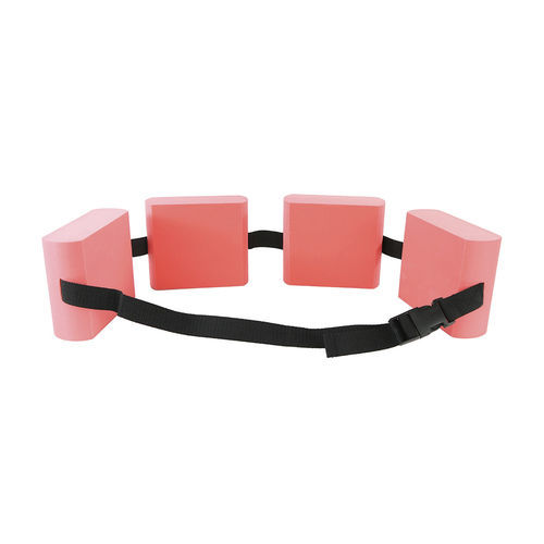 Cintura per terapia acquatica - 20-4003R - Fabrication Enterprises