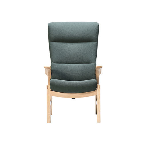 Sedia per adulti - Cantate 6000 - Farstrup Møbler - con braccioli / con schienale alto / reclinabile