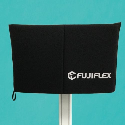 Fodera di protezione per carrello medico - LCD protector - Fuji Flex