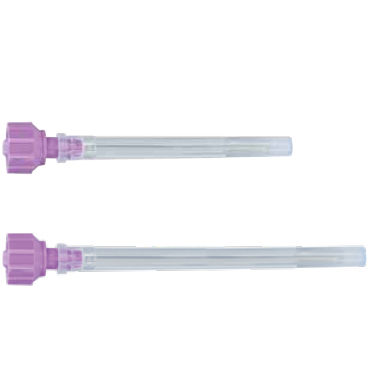Ago medico - FNISO-38 - GBUK Group