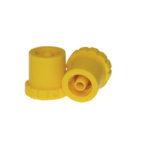 Tappo per ago - Dash 6 NRFit® - GBUK Group