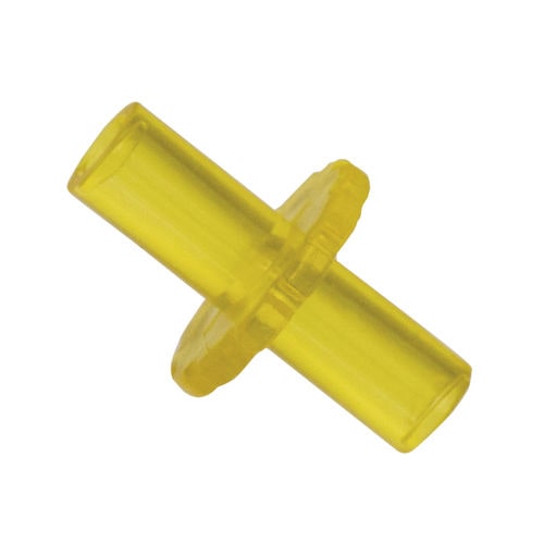 Adattatore per siringa - Dash 6 NRFit® - GBUK Group