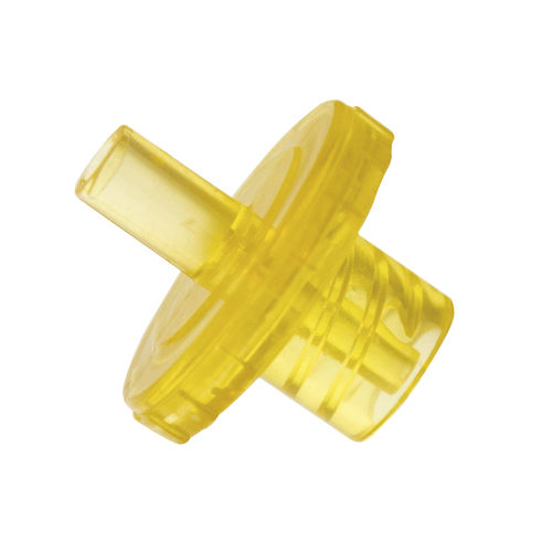 Filtro per liquido - Dash 6 NRFit® - GBUK Group - per siringa / monouso
