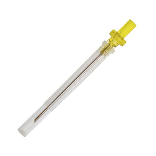 Ago 18G - Dash 6 NRFit® - GBUK Group