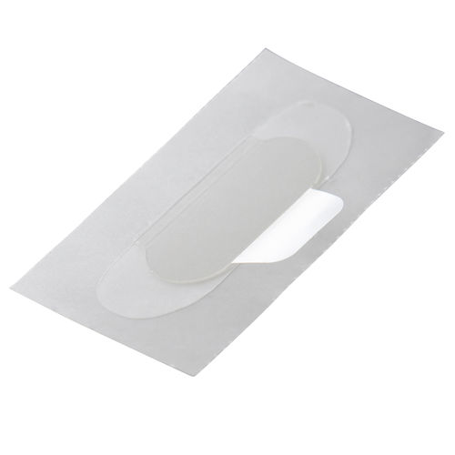 Fissaggio per catetere - CG-30 - GBUK Group