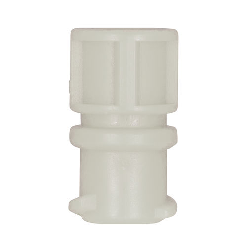 Tappo per tubi - FCISO-10 - GBUK Group