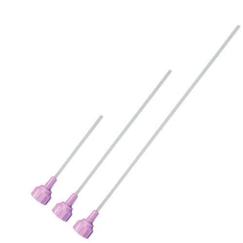 Cannula per nutrizione enterale - MSISO-50P - GBUK Group
