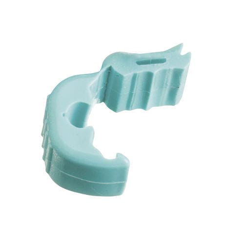 Clip chirurgico gastroenterologico - AMT Bridle™ - GBUK Group