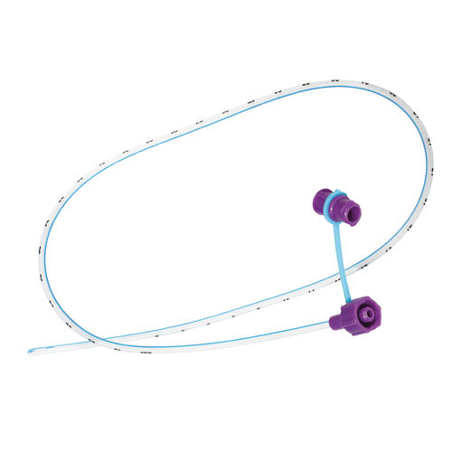Tube nasogastrique pediatrico - NCI04.050ISOSAF - GBUK Group