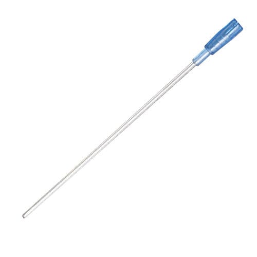 Guaina di accesso esofagea - 4-6000 - GBUK Group