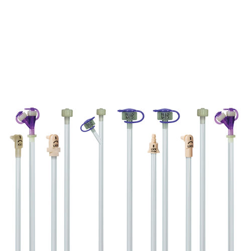 Set per nutrizione enterale - AMT MINI One® - GBUK Group