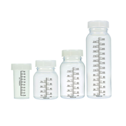 Kit per allattamento - Materni Clean - GBUK Group