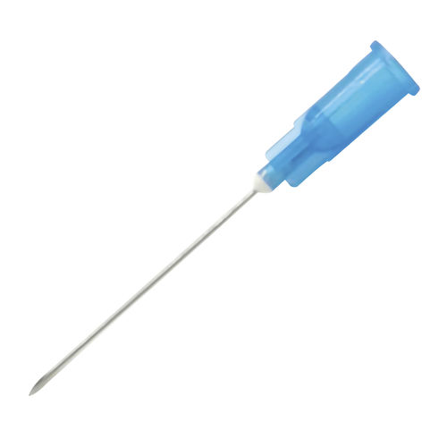 Ago di sucurezza - HN181500 - GBUK Group - ipodermico / 20G / 22G