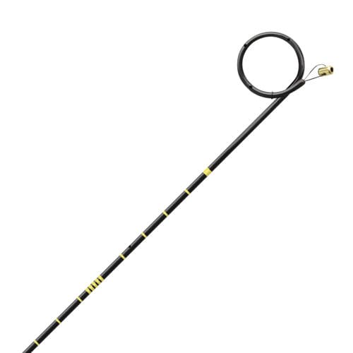 Stent ureterale - Urotech Magnetic Black Star - GBUK Group - in poliuretano