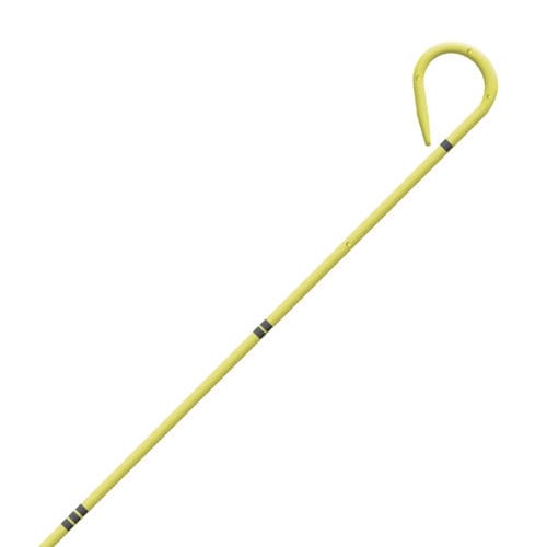 Stent ureterale - Urotech Yellow Star - GBUK Group