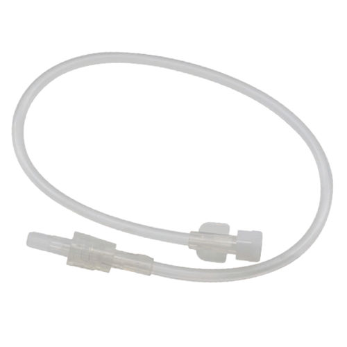 Prolunga da perfusione LUER®-lock - E13101030 - GBUK Group