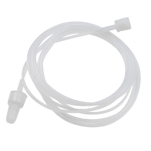 Prolunga da perfusione LUER®-lock - E11201015 - GBUK Group