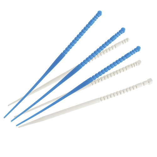 Dilatatore cervicale - OS265BA-1 - GBUK Group
