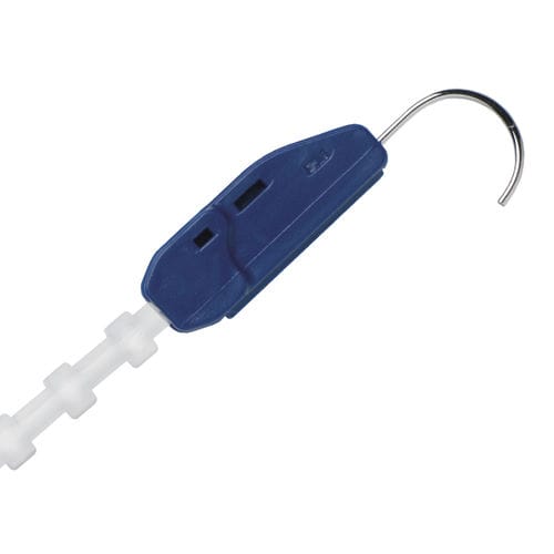Divaricatore chirurgico - TLC® - GBUK Group