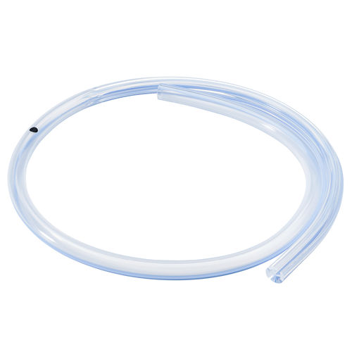 Catetere per drenaggio - 24702 - GBUK Group - periferico / 12 Fr / 10 Fr